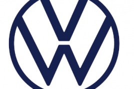 VW2