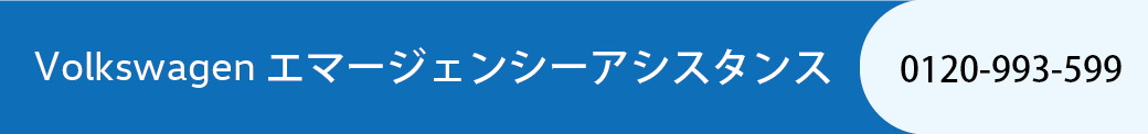 アートボード 2