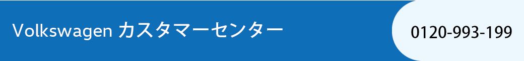 アートボード 2_1