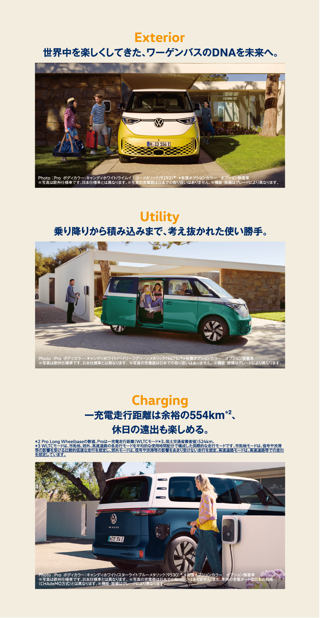 HP3